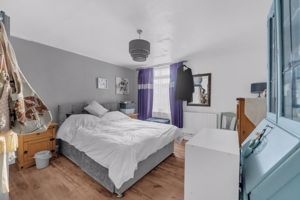 Photo 4- click for photo gallery